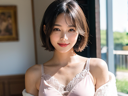 如何平衡健康与家庭：构建和谐的人生观